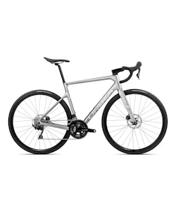 Orbea | Orca M30 Bike 2023 57Cm Gray