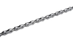 Shimano | Xt Cn-M8100 12 Speed Chain 12 Speed, 138 Links, W/quick Link