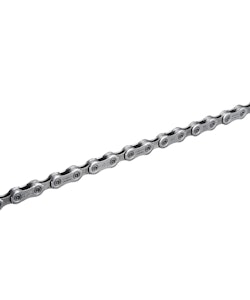 Shimano | Xt Cn-M8100 12 Speed Chain 12 Speed, 138 Links, W/quick Link