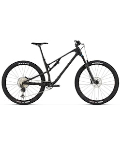 Rocky Mountain | Element Carbon 50 Bike 2023 Black Xl
