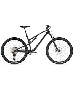 Rocky Mountain | Element Alloy 50 Bike 2023 Grey S