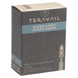 Teravail | Super Light 29