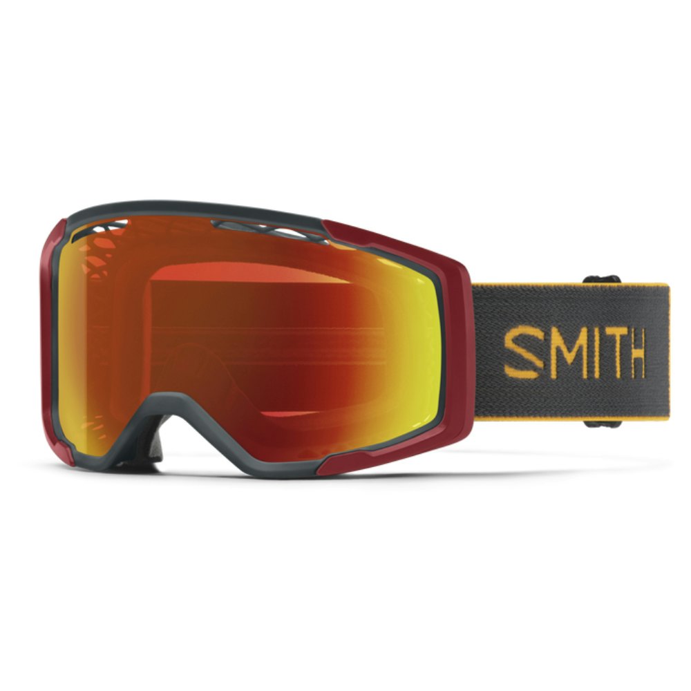 Smith Rhythm MTB Goggle