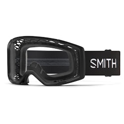 Smith | Rhythm Mtb Goggle Men's In Black/clear
