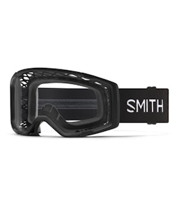 Smith | Rhythm Mtb Goggle Men's In Black/clear