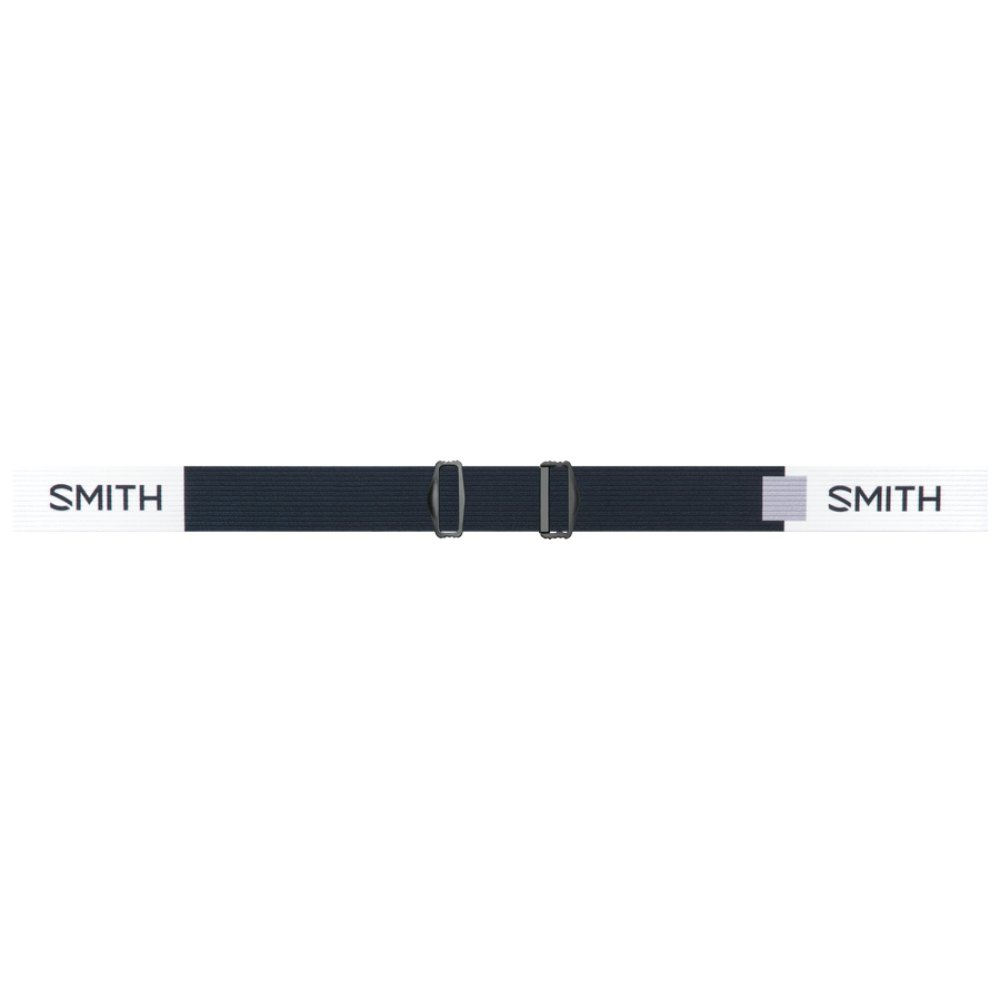 Smith Squad XL MTB Goggle