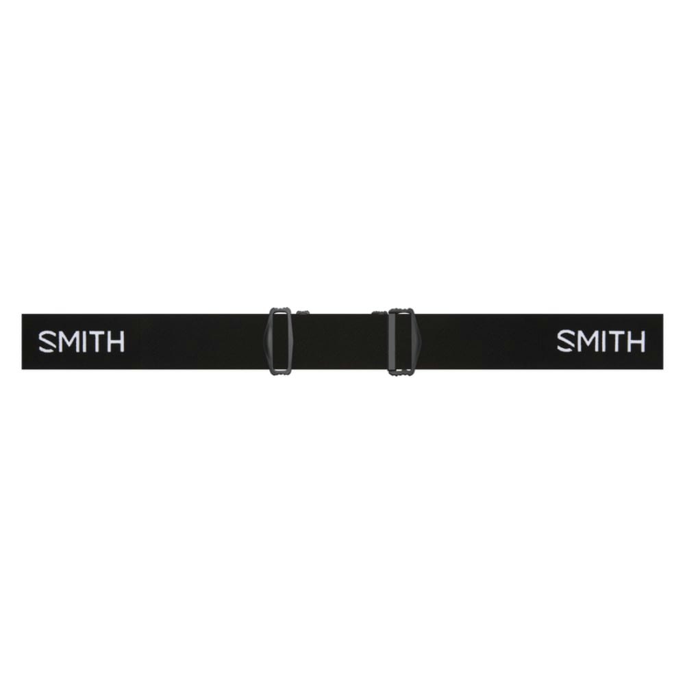 Smith Rhythm MTB Goggle