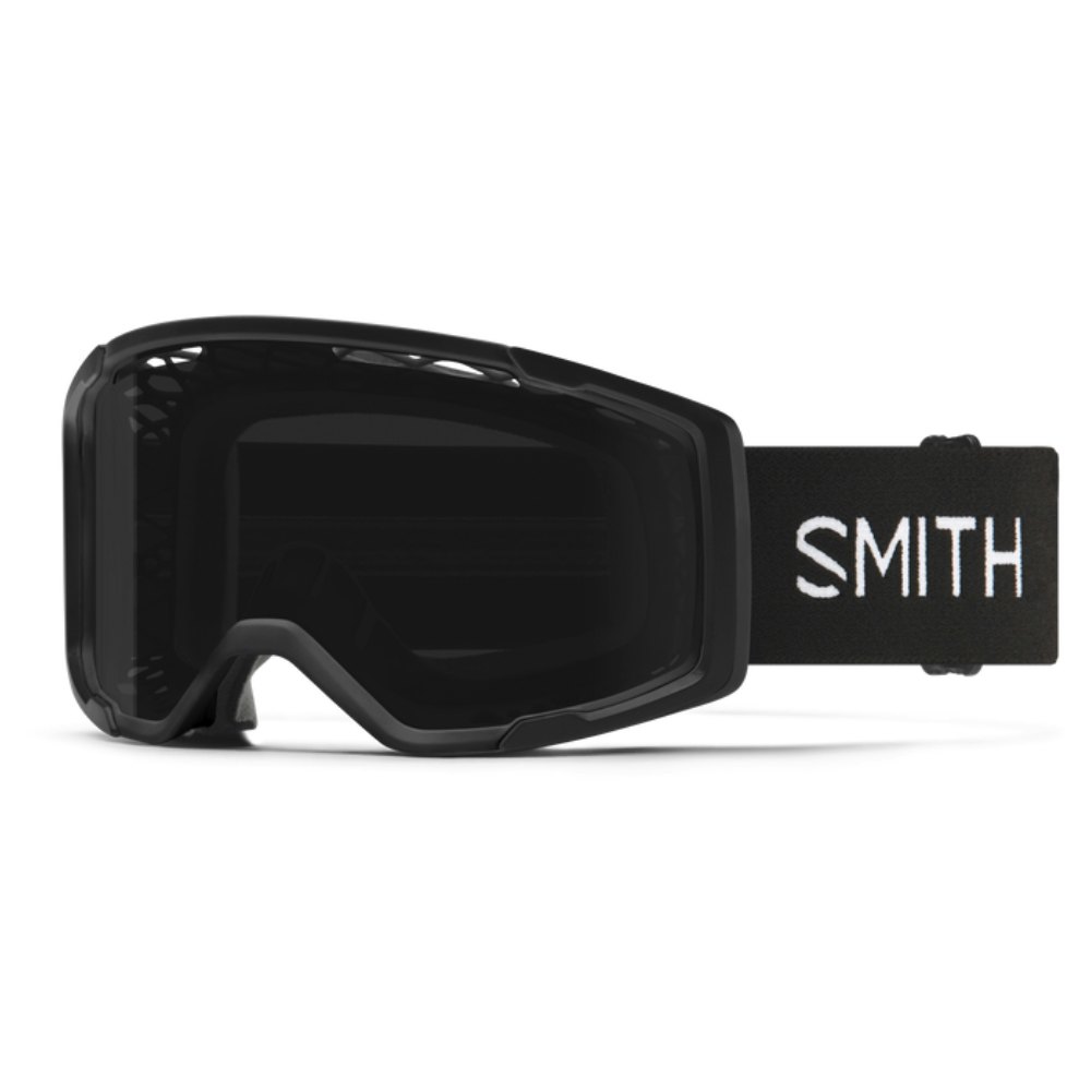 Smith Rhythm MTB Goggle