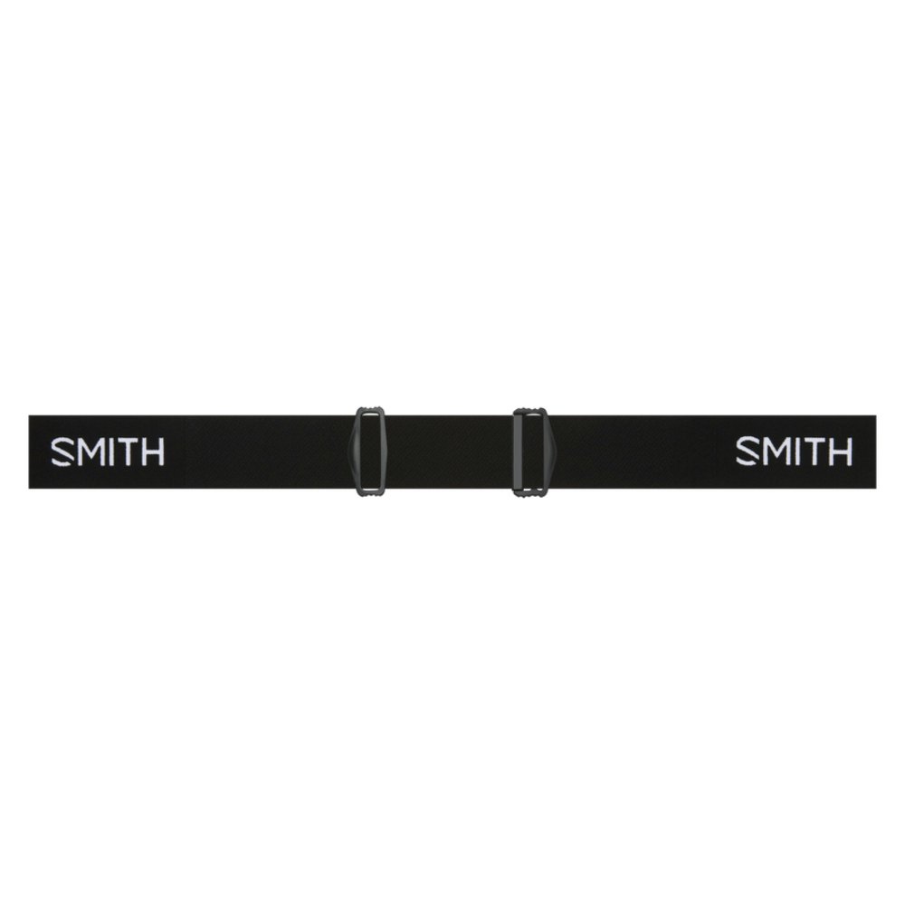 Smith Rhythm MTB Goggle