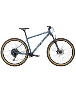 Marin Bikes | Pine Mountain 1 29 Bike 2023 X Large Grey