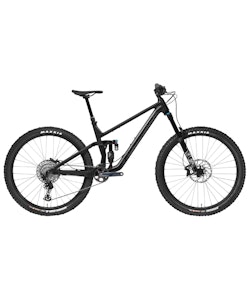 Norco | Sight A2 Bike | Black | X-Large