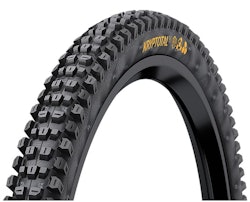 Continental Bike Tires & Tubes Road & Mountain Bicycles Jenson USA
