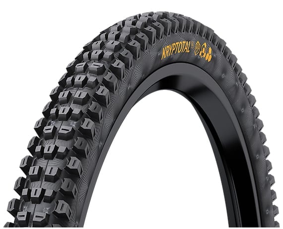 Continental Kryptotal Mountain 29 Tire