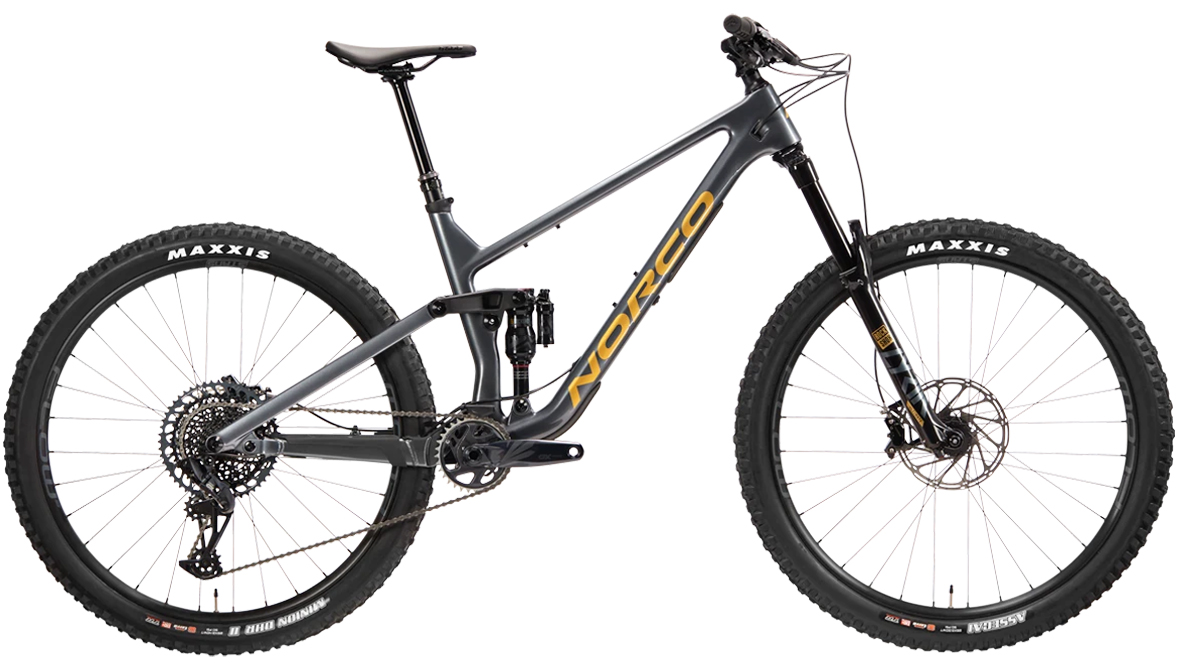 29 inch mountain online bike with disc brakes