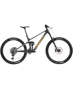 Norco | Sight C2 Sram 29 Bike 2023 Lg Grey/gold