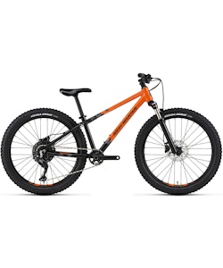 Rocky Mountain | Vertex Jr 20 Bike 2023 | Orange | Os