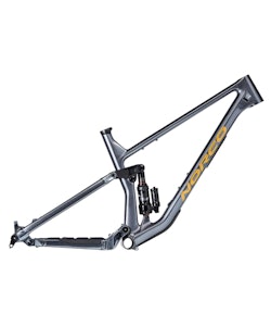 Norco | OPTIC C FRAME KIT 2023 MD GREY/GOLD