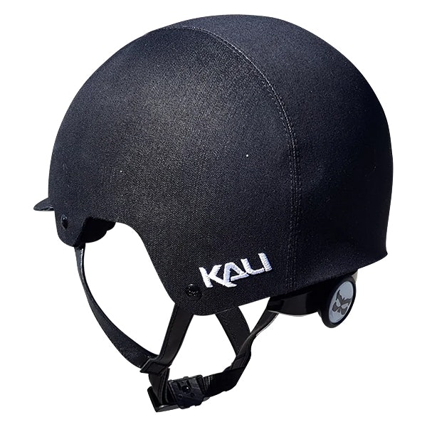 Kali Saha Luxe Helmet