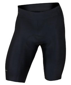Pearl Izumi | Attack Air Short Men's | Size Extra Large In Black