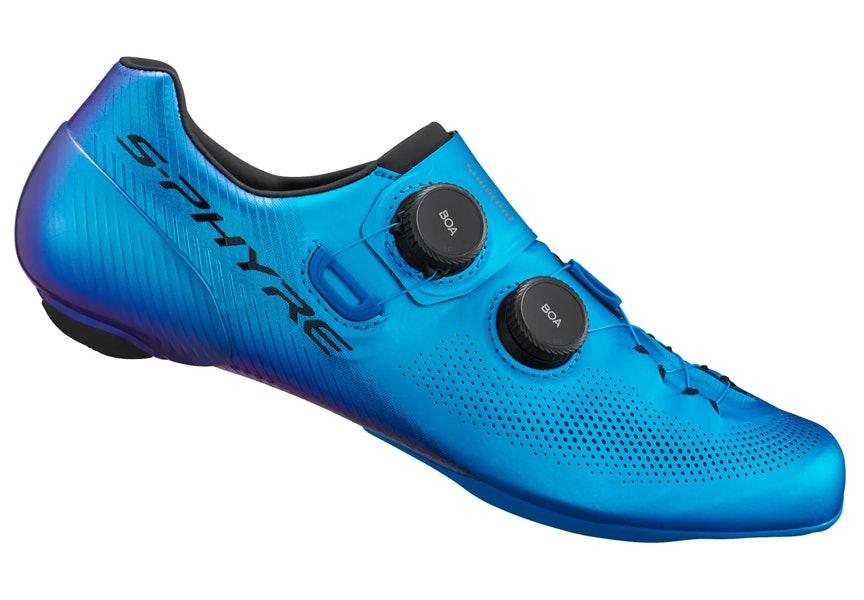 Shimano SH-RC903 S-PHYRE Shoes