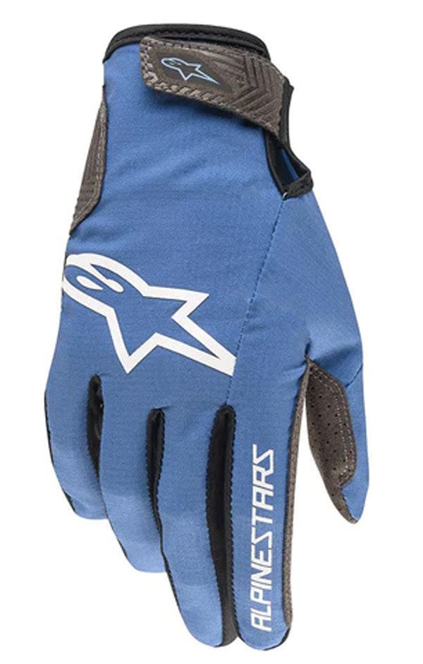 AlpineStars Drop 6.0 Gloves
