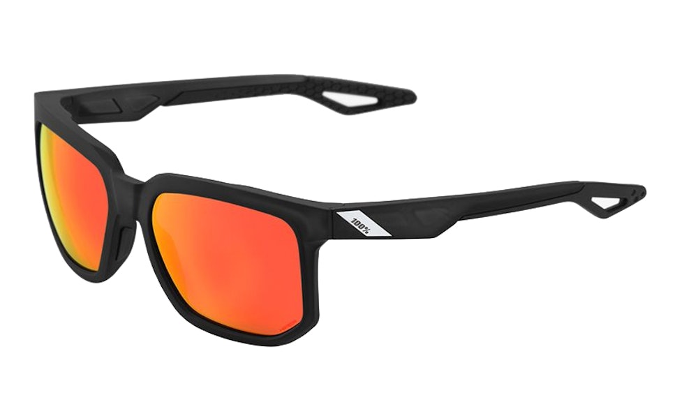 100% Centric Cycling Sunglasses