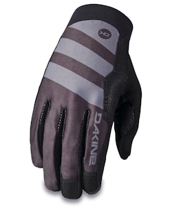 Dakine | Thrillium Glove Men's | Size Medium In Black | Nylon