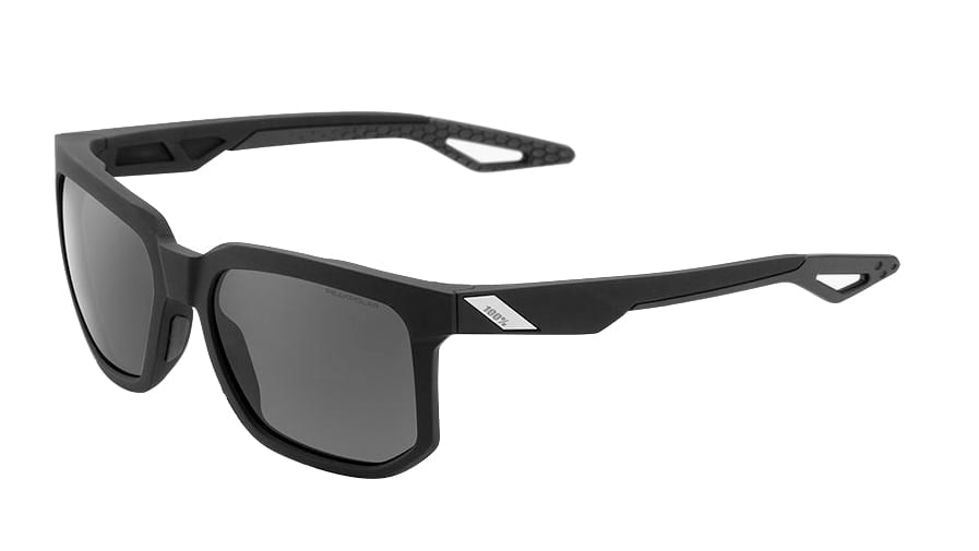 100% Centric Cycling Sunglasses