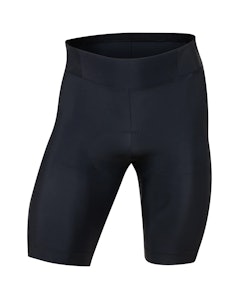 Pearl Izumi | Expedition Shorts | Black | Xl Men's | Size Extra Large | Nylon