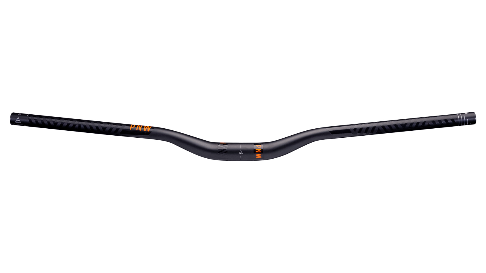 30mm best sale riser handlebars