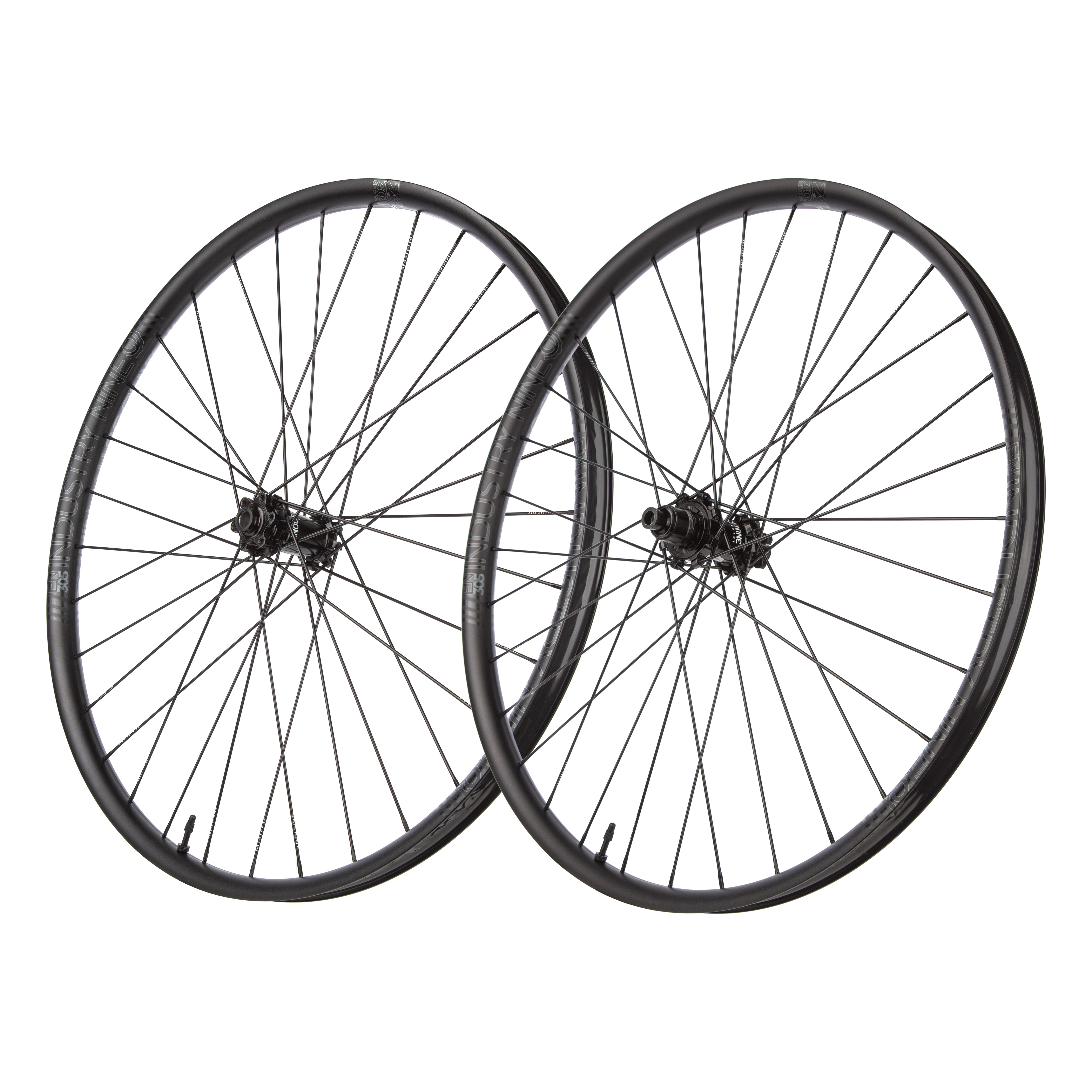 最も LiFuJunDong 29 Inch Mountain Bike Wheelset，Aluminum Alloy