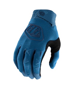 Troy Lee Designs | Air Gloves Men's | Size Xx Large In Slate Blue