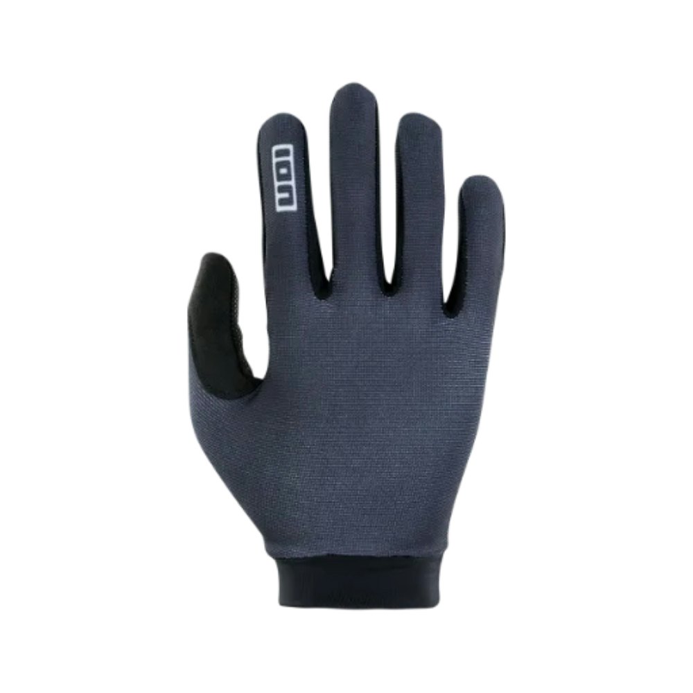 ION Logo Gloves