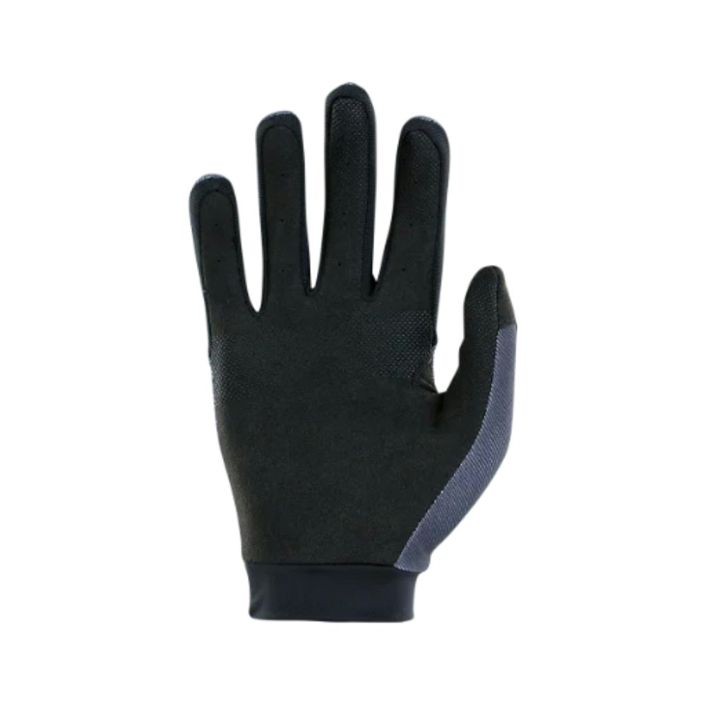 ION Logo Gloves