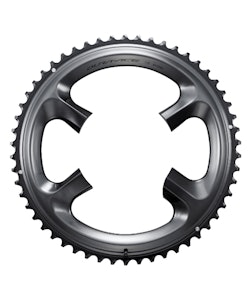 Shimano | Dura-Ace Fc-R9100 Chainring 53T 110Mm 11Spd Chainring For 53/39T | Aluminum