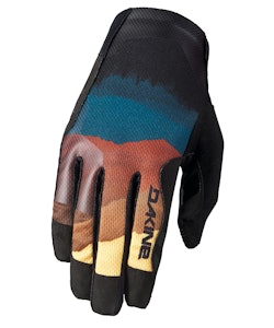 Dakine | Covert Glove Men's | Size Medium In Fire Mountain