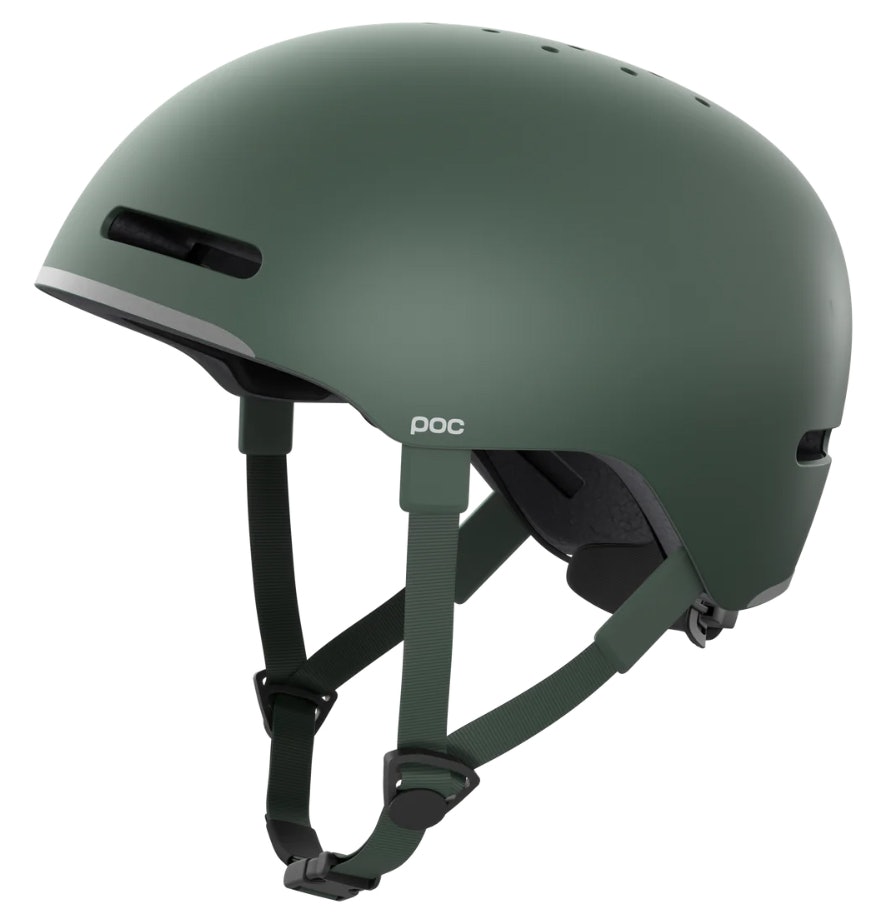 POC Corpora Helmet