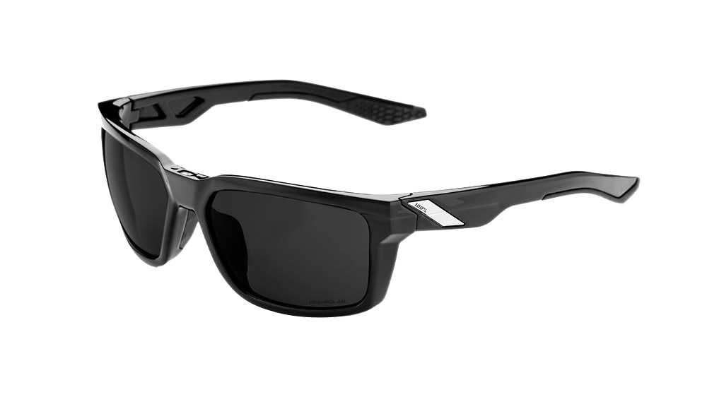 100% Daze Cycling Sunglasses