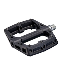 Specialized | Supacaz Smash Thermopoly Pedals Black | Composite