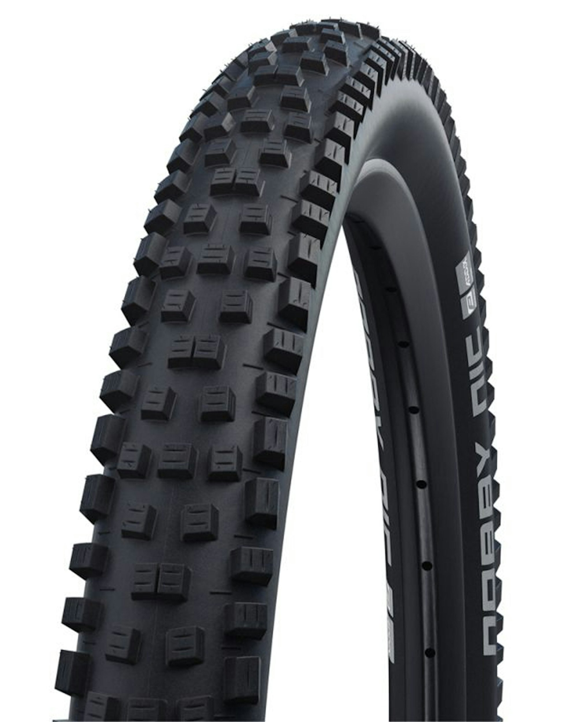 Schwalbe Nobby Nic 27.5