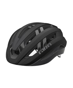 Giro | Aries Spherical Helmet Men's | Size Large In Matte Black | Rubber