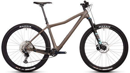Woodland Cycles Is Now An Authorized Yeti Cycles Dealer