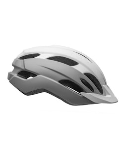 Bell | Trace Mips Helmet Men's | Size Medium/large In White | Rubber
