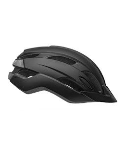 Bell | Trace Mips Helmet Men's | Size Extra Large In Matte Black