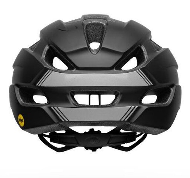 Bell Trace MIPS Helmet
