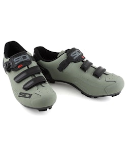Sidi | Trace 2 Mtb Shoes Men's | Size 43 In Sage