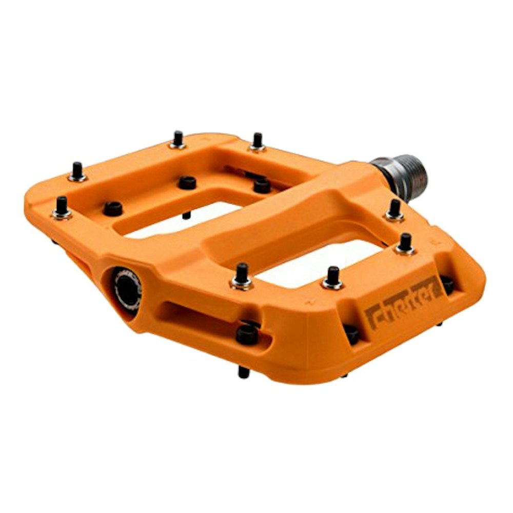 Race Face Chester Composite Flat Pedals