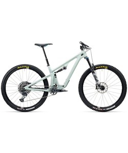 Yeti Cycles | Sb120 C2 Gx Bike 2023 Small Loch