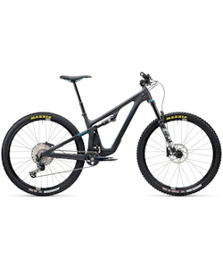 Yeti Cycles | Sb120 C1 Slx Bike 2023 Large Raw