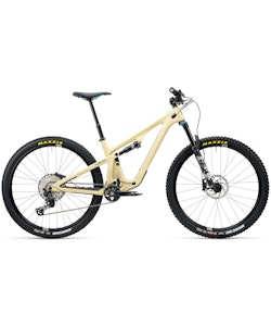 Yeti Cycles | Sb120 C1 Slx Bike 2023 Large Dust